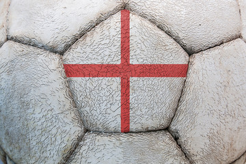 soccer inglaterra © robcartorres