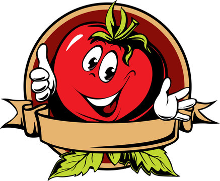 Tomato Cartoon Images – Browse 86,715 Stock Photos, Vectors, and Video | Adobe Stock Tomato Cartoon Images – Browse 86,715 Stock Photos, Vectors, and Video | Adobe Stock