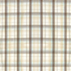 Square texture background 