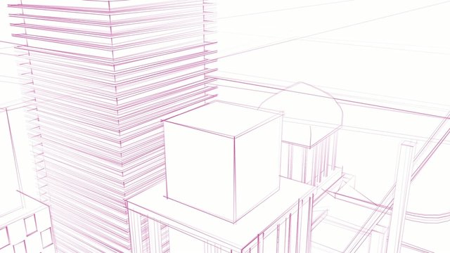 Arquitectura