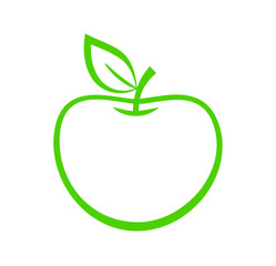 Apple icon