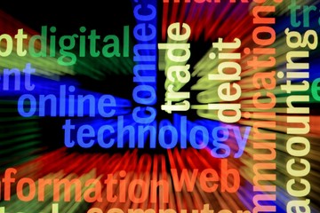 Online technology