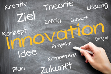Innovation