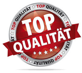 Top Qualität