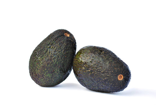 Avocados