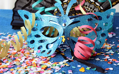 carnevale