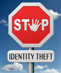 identity theft