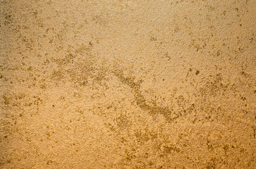 Concrete wall texture