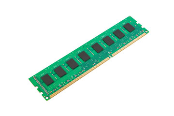 Memory module DDR3 type