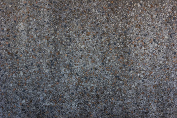 Ground