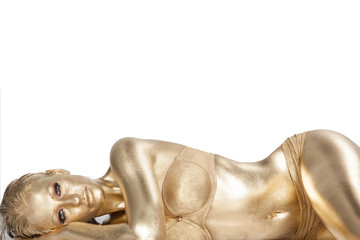 Gold1
