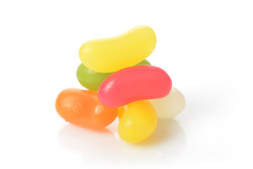 candy jelly