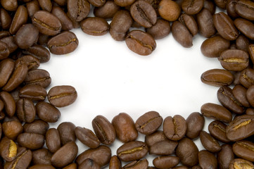 Kaffee