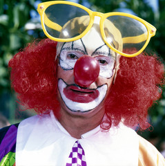 Clown_511064