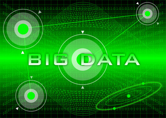 big data