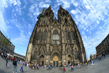 Koelner_Dom_0811