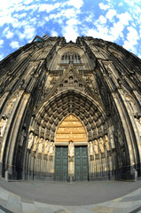 Koelner_Dom_0811