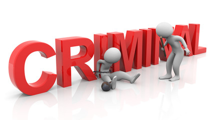 3d tied criminal investigation