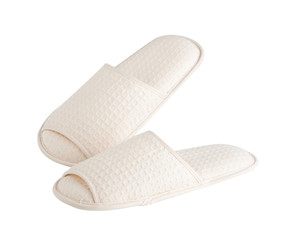 house slippers