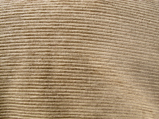 Fabric texture