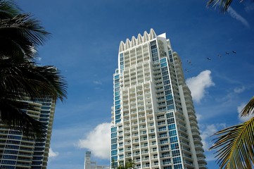 Miami - Florida