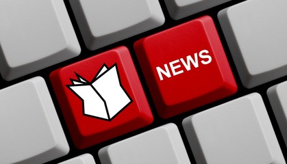 News - Online Nachrichten