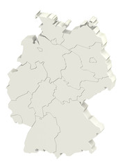 Deutschlnd