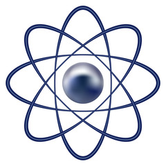 Atom part - 48802734