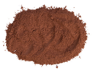 Cocoa powder
