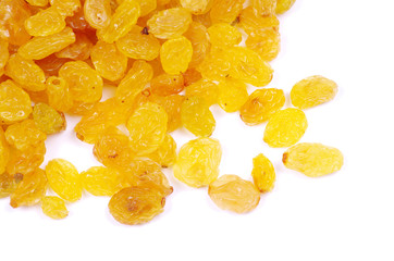 raisins