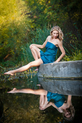 Fototapete bei efototapeten.de bestellen   