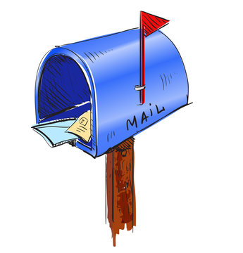 Cartoon Mailbox Images – Browse 8,895 Stock Photos, Vectors, and Video | Adobe Stock Cartoon Mailbox Images – Browse 8,895 Stock Photos, Vectors, and Video | Adobe Stock