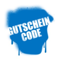 spraymotiv gutschein code I