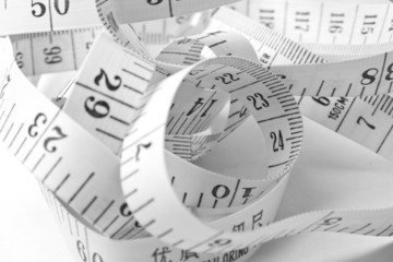 Measuring Tape