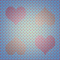 Pictures on valentines day wallpaper