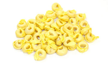tortellini