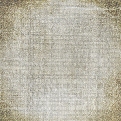 Fototapeta na wymiar Background from paper texture. Hi res