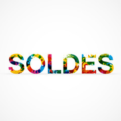 soldes