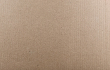 cardboard texture