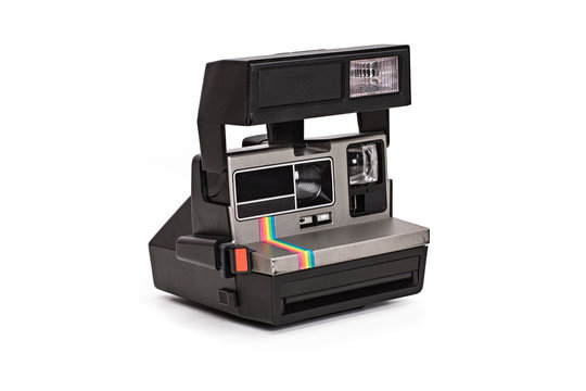 Polaroid