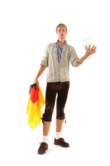 Fototapete bei efototapeten.de bestellen   