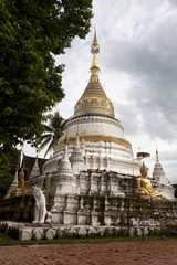 Fototapeta premium Buda