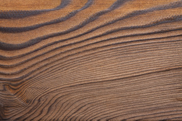 wooden floor background