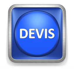 Devis_Bouton_Bleu