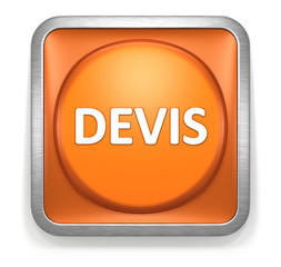 Devis_Bouton_Orange