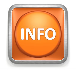 Info_Orange_Button