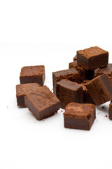 Brownies
