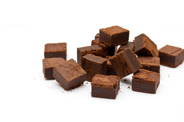 Brownies