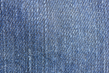 Denim texture