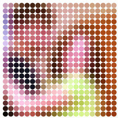 Design background. Abstract vector illustration.